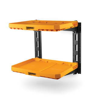 STACKTECH 2-HYLLSYSTEM
